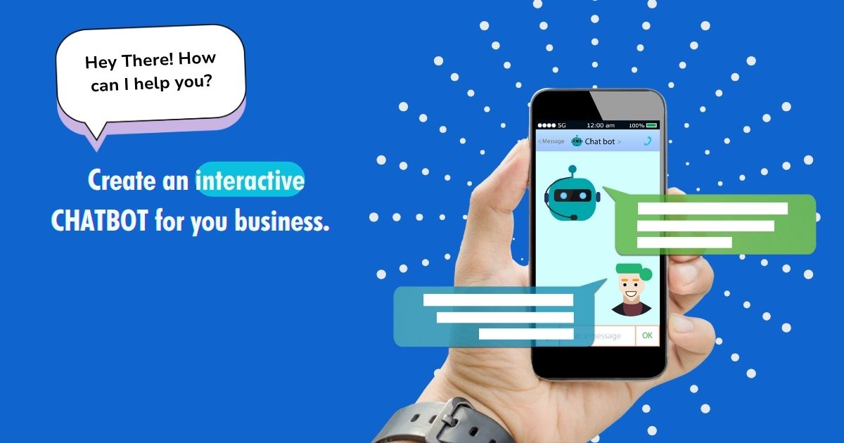 2024-chatbot-development