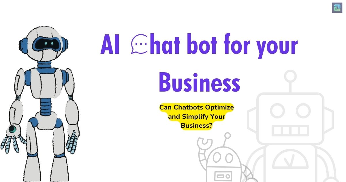 2024-chatbot-for-business