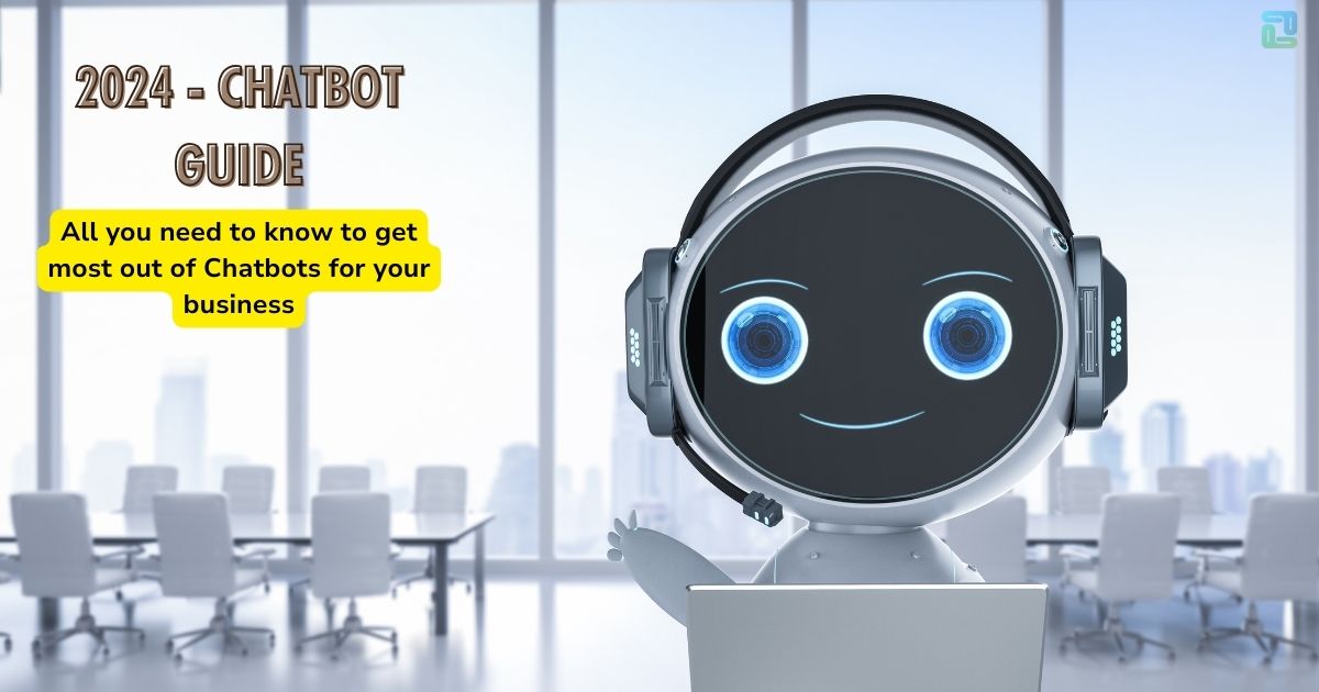 2024-chatbot-guide