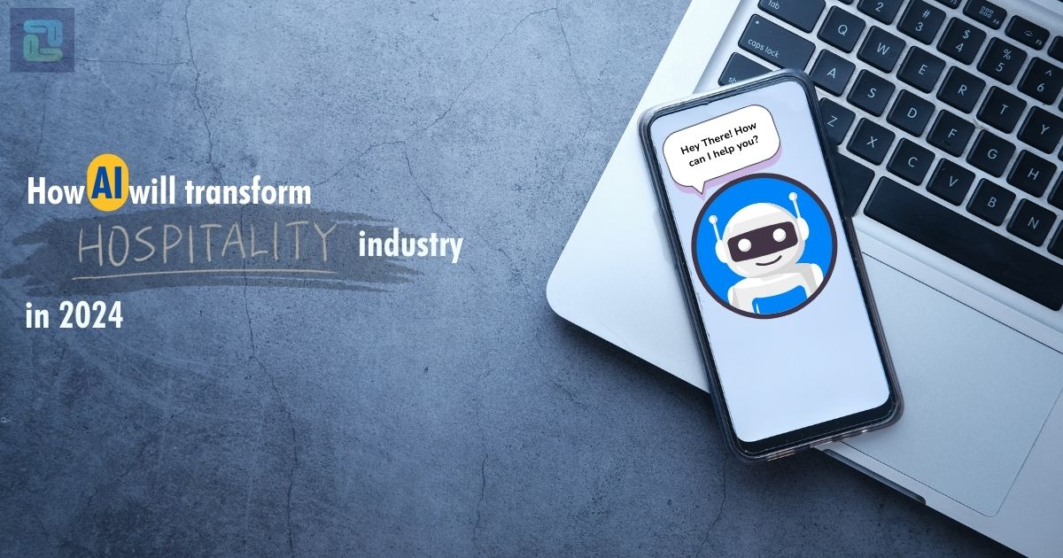 2024-hospitality-chatbot-development