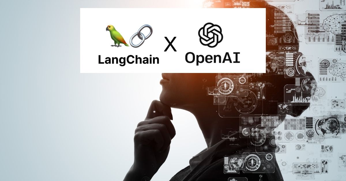 Langchain-and-LLM